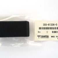 350-61336-0 Damper (Lower)