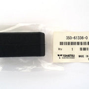 350-61336-0 Damper (Lower)