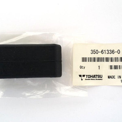350-61336-0 Damper (Lower)