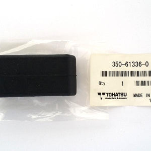350-61336-0 Damper (Lower)