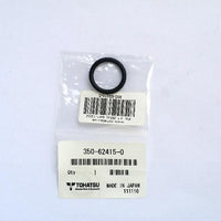 350-62415-0 O-Ring