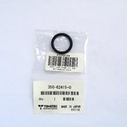 350-62415-0 O-Ring