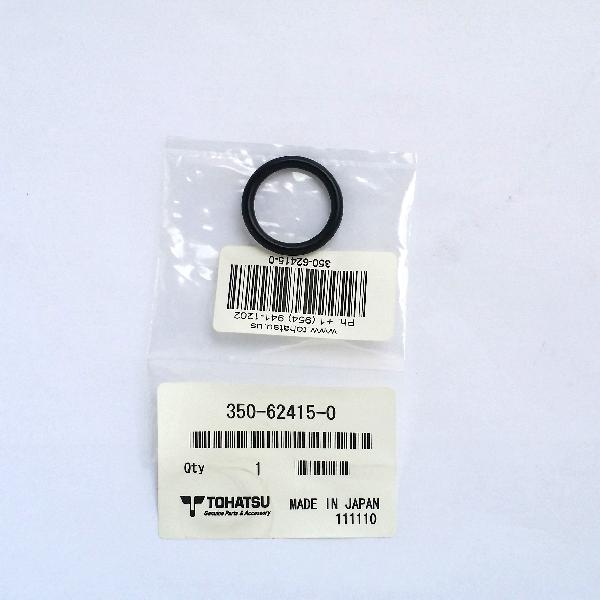 350-62415-0 O-Ring