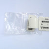 350-62417-0 Bushing