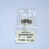 350-62437-0 Bushing