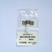 350-62437-0 Bushing