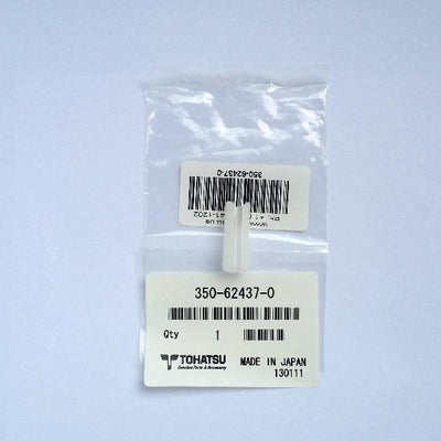 350-62437-0 Bushing
