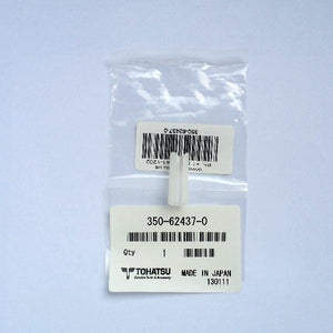 350-62437-0 Bushing