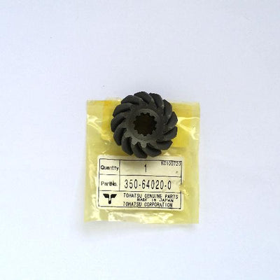 350-64020-0 Bevel Gear B