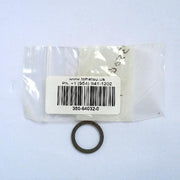 350-64032-0 Washer