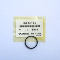 350-64219-0 Snap