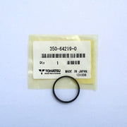 350-64219-0 Snap