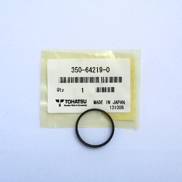350-64219-0 Snap