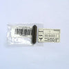 350-64223-1 Push Rod
