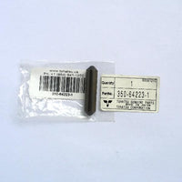 350-64223-1 Push Rod