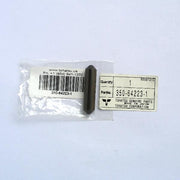 350-64223-1 Push Rod