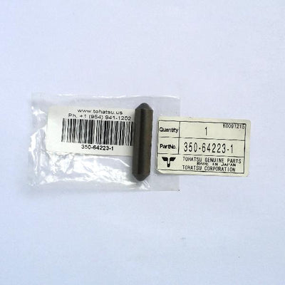 350-64223-1 Push Rod