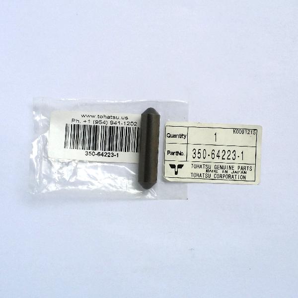 350-64223-1 Push Rod