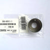 350-65011-1 Pump Case Liner