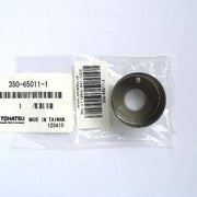 350-65011-1 Pump Case Liner