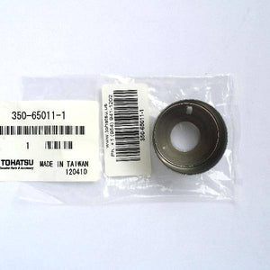 350-65011-1 Pump Case Liner