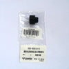 350-65014-0 Water Pipe Seal (Lower)
