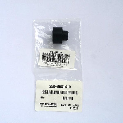 350-65014-0 Water Pipe Seal (Lower)