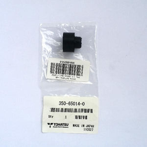 350-65014-0 Water Pipe Seal (Lower)