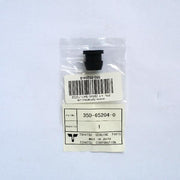 350-65204-0 Water Pipe Auxiliary Mount