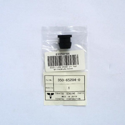 350-65204-0 Water Pipe Auxiliary Mount
