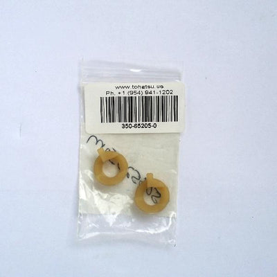 350-65205-0 Collar