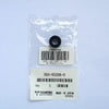 350-65206-0 Water Pipe Seal (Upper)