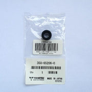 350-65206-0 Water Pipe Seal (Upper)
