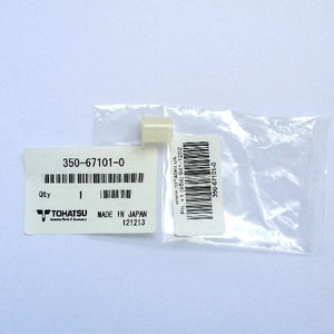 350-67101-0 Bushing