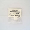 350-67105-0 Hook Lever Bushing