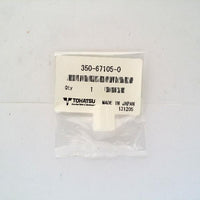 350-67105-0 Hook Lever Bushing