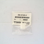 350-67105-0 Hook Lever Bushing