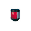 Aqua Signal OEM Series 40-12V PORT