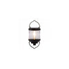 Aqua Signal Series 40-12V WHITE AR hoist