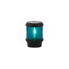 Aqua Signal Series 40-12V GREEN AR mount