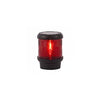 Aqua Signal Series 40-12V RED AR mount