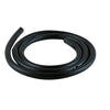 Gasket for EURO 1 Escape Hatch, Ø9mm, 1,20m by Lalizas