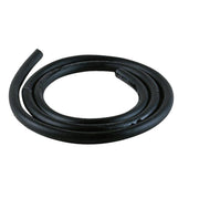 Gasket for EURO 1 Escape Hatch, Ø9mm, 1,20m by Lalizas