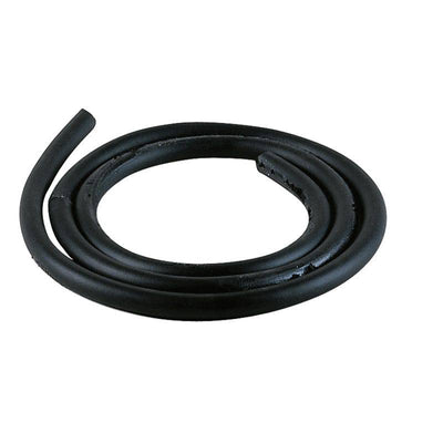 Gasket for EURO 1 Escape Hatch, Ø9mm, 1,20m by Lalizas