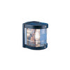 Aqua Signal Series 25-12V MASTHEAD CLASSIC