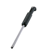 Opening stay for EURO 2 Escape Hatch by Lalizas