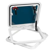 EURO 2 Escape Hatch (480 x 480mm) by Lalizas