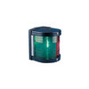 Aqua Signal Series 25-12V BICOLOR CLASSIC