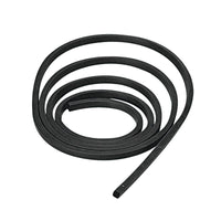 Gasket for Utility Hatches 180°, L.1,56m by Lalizas