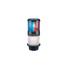 Aqua Signal Series 40-12V WHITE AR / TRI